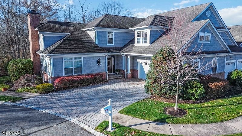 1st image of 26 Melrose Ln