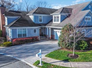 26 Melrose Pl, Green Village, NJ 07928