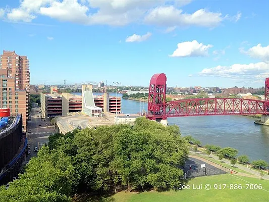 Rented by Citi Habitats | media 14