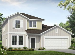 100 Hayloft Ln, Elgin, TX 78621