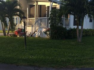 4157 2nd Ct, Lantana, FL 33462