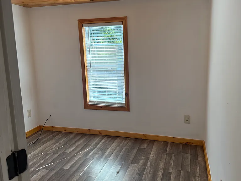 402 Myers Rd — Photo 8