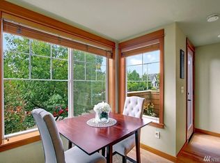 5008 12th Ave NE APT C, Seattle, WA 98105