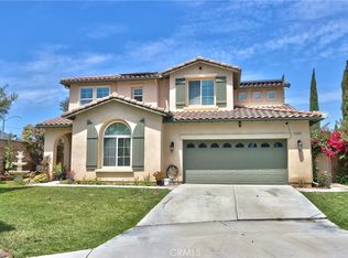 31220 Locust Ct, Temecula, CA 92592
