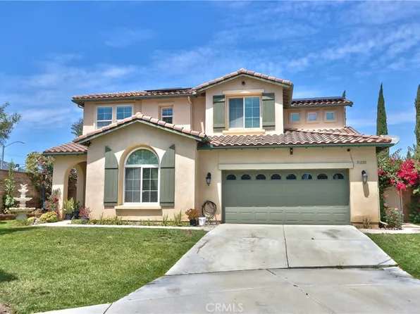 31220 Locust Ct, Temecula, CA 92592