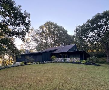 410 S Ridge Rd, Bull Valley, IL, 60050