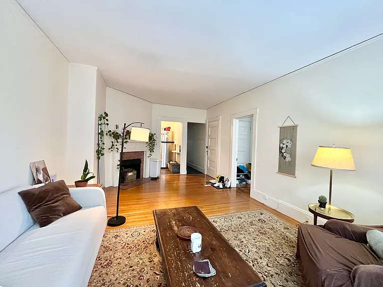 137 Bay State Rd #3 — Photo 5