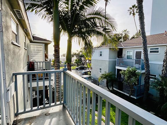 2nd image of 2129 Ocean Ave APT 24