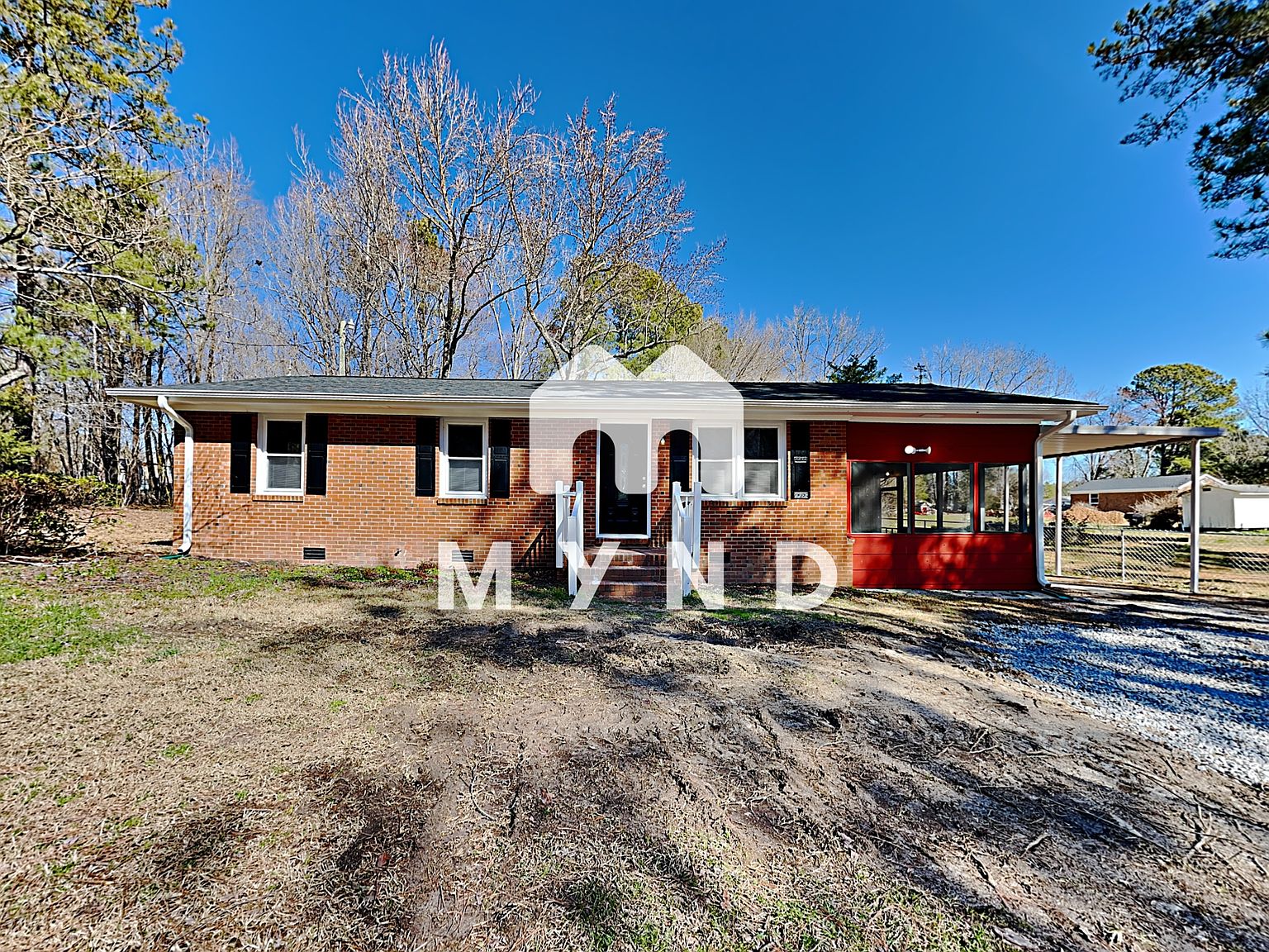 7121 Riley Hill Rd, Wendell, NC 27591 Zillow