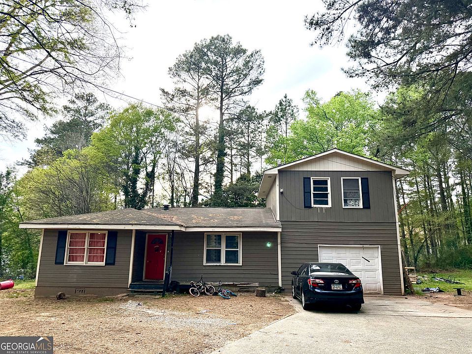 1st image of 5411 Williams Rd