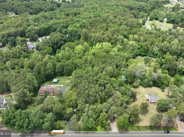 17J Stefaniga Rd, Stafford, VA 22556
