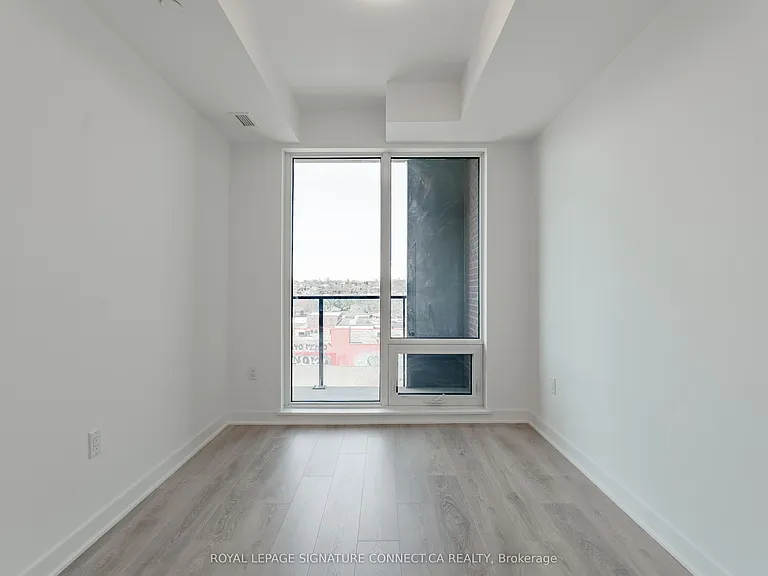 1185 Dupont St #517 — Photo 14