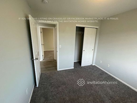 5th image of 6947 Breeze Dr SE