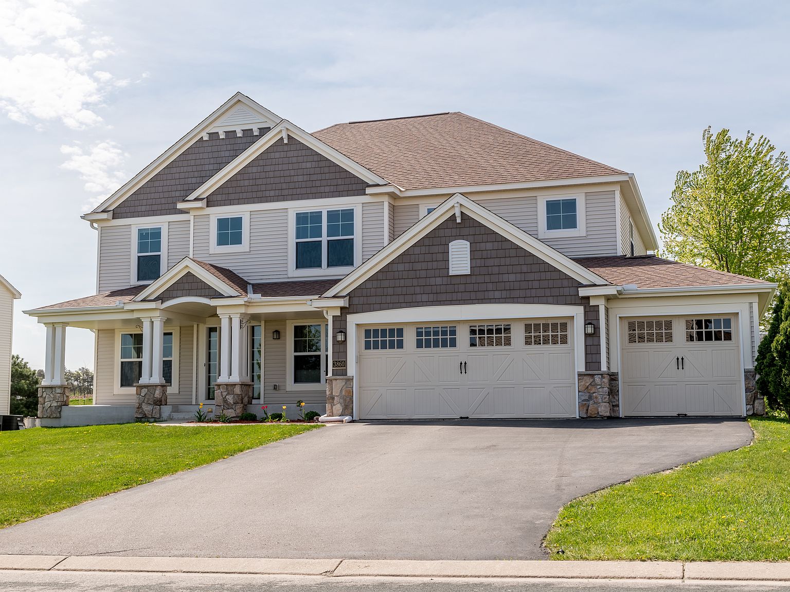 3860 Molina St, Shakopee, MN 55379 Zillow