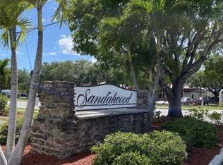 12920 Sandpoint Ct, Fort Myers, FL 33919