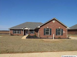 13157 Arbor Rdg, Madison, AL 35756
