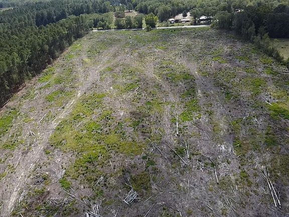 5th image of Tbd John Nunn Hwy