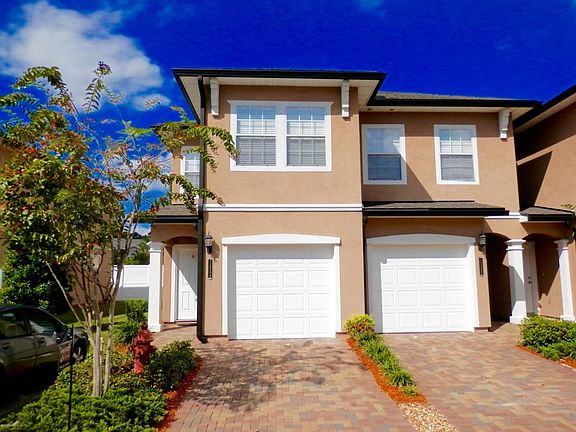 3rd image of 11355/6 Estancia Villa Cir #206