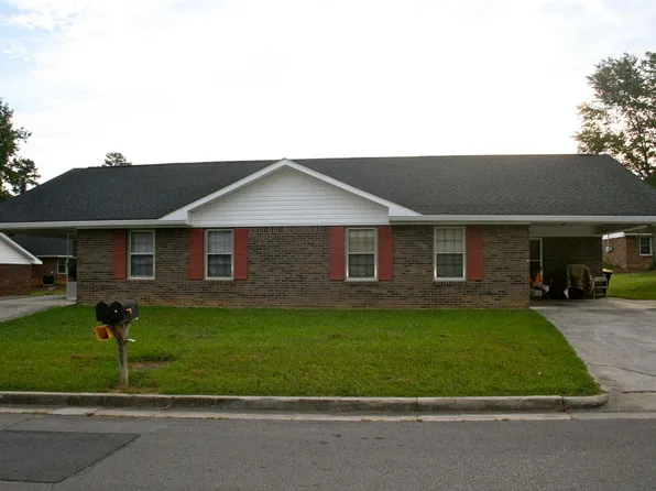 129 Williamson Street, 129 Williamson St SW #A, Rome, GA 30165
