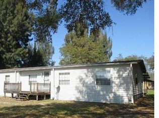 3037 Spring Lake Rd, Lake Wales, FL 33898