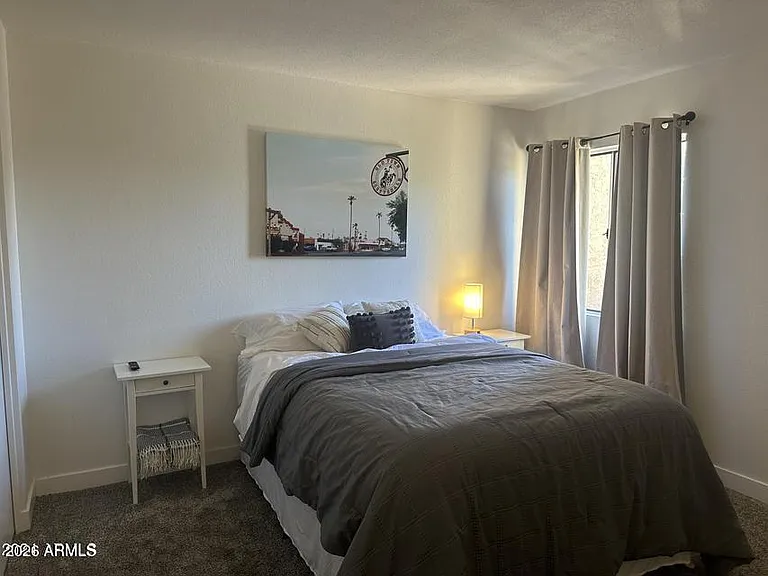 7950 E Starlight Way #107 — Photo 17