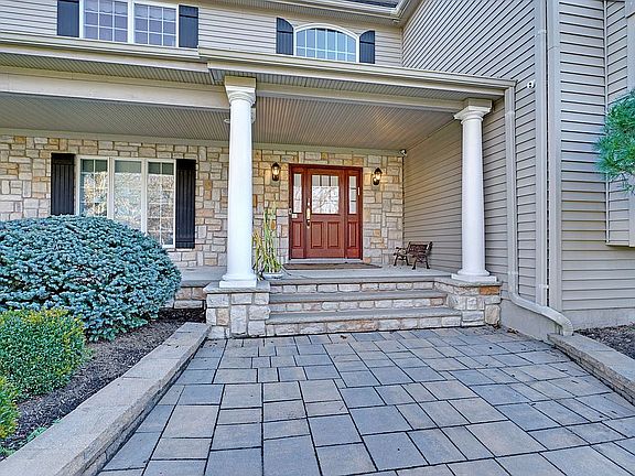 5th image of 1607 Otter Dr