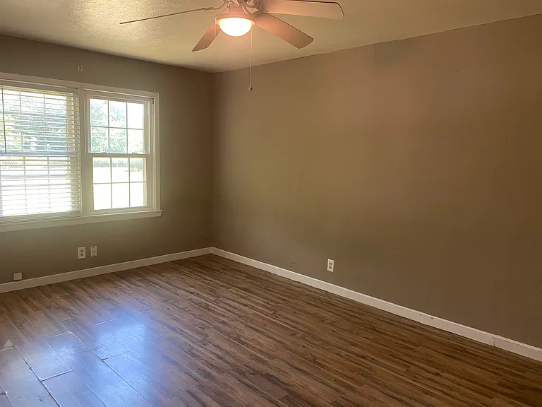 3900 Gayle Ave — Photo 19