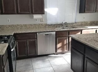 29072 Vermillion Ln, Canyon Lake, CA 92587