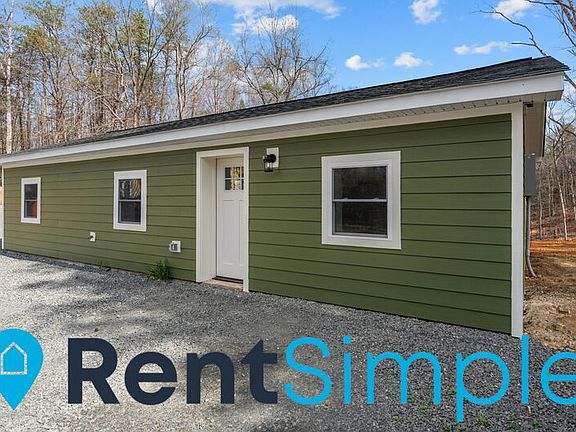 2nd image of 5541 Sperryville Pike #C