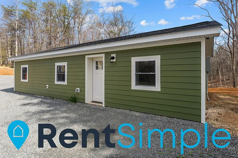 Building Photo - 5541 Sperryville Pike #C