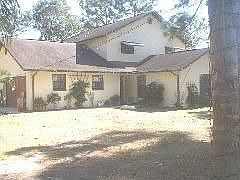 1st image of 3217 Santa Barbara Blvd N
