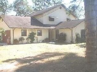 3217 Santa Barbara Blvd N, Cape Coral, FL 33993