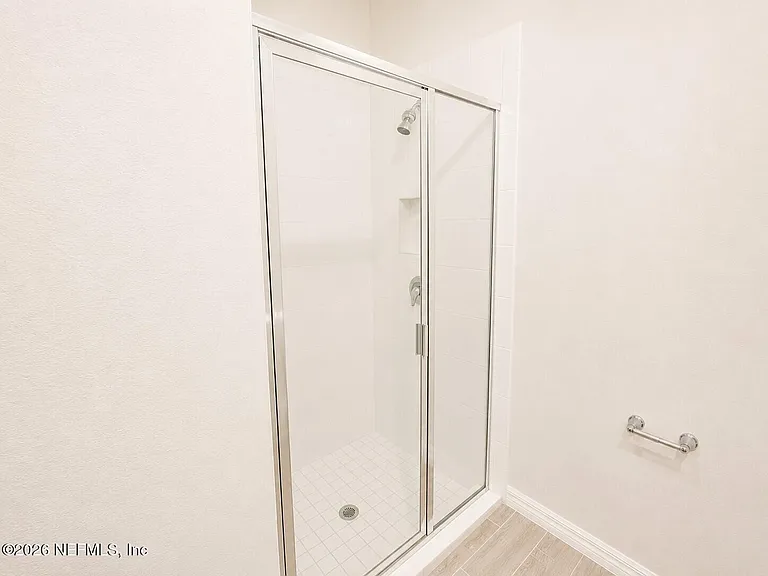 3419 Islewood Ct — Photo 6