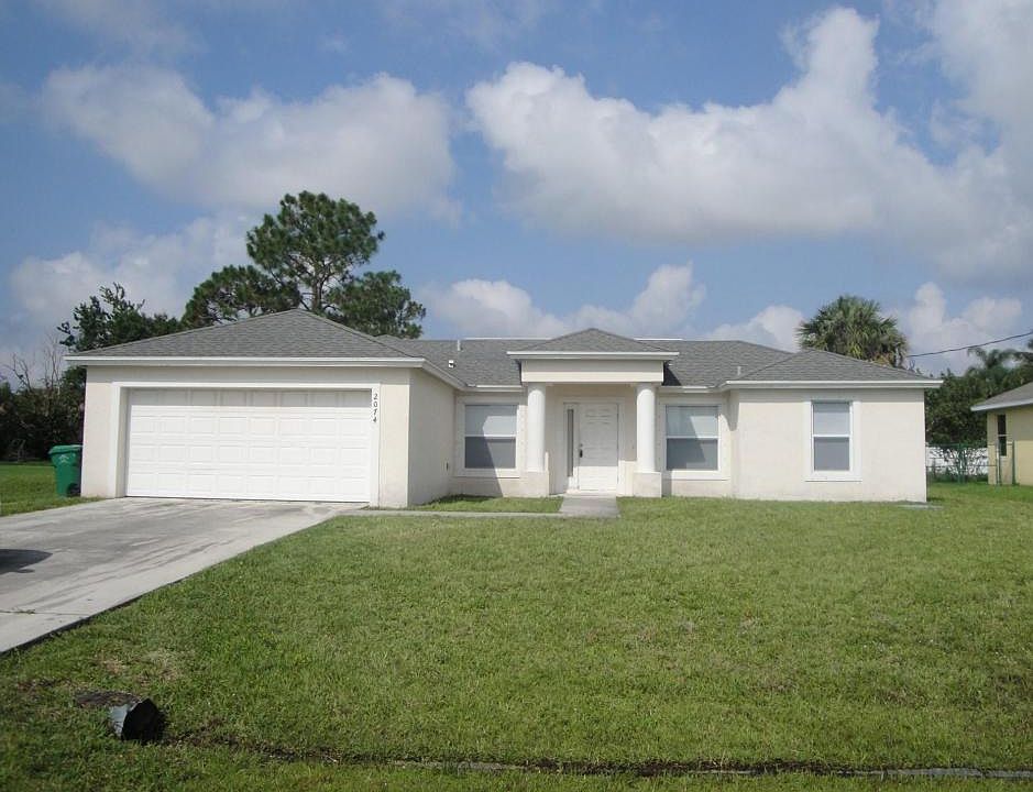 1st image of 2074 SW Brisbane St