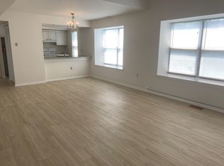 509 Park Place Dr #509, Cherry Hill, NJ 08002