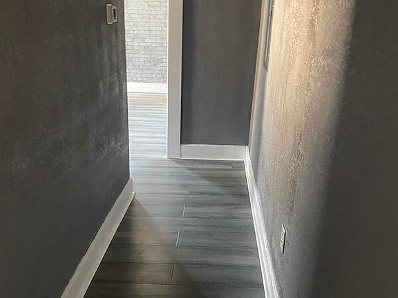 4th image of 1709.5 E Michigan St Unit 11