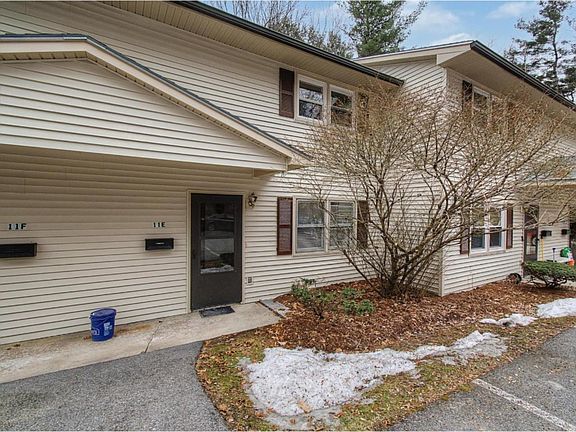 3rd image of 86 Pinecrest Drive #11 E