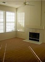 2nd image of 8436 Trammel Way