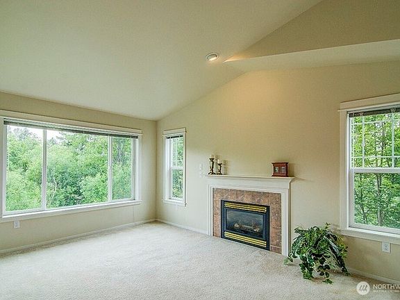 2nd image of 2009 196 Street SE #D304