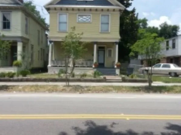 1506 Pearl St, Jacksonville, FL 32206