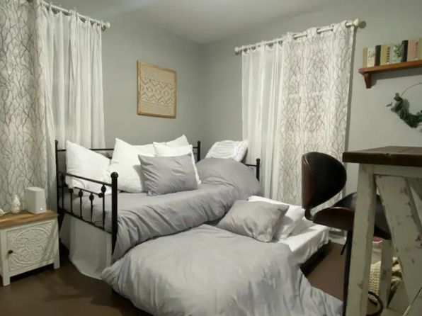 3715 38th Avenue Way