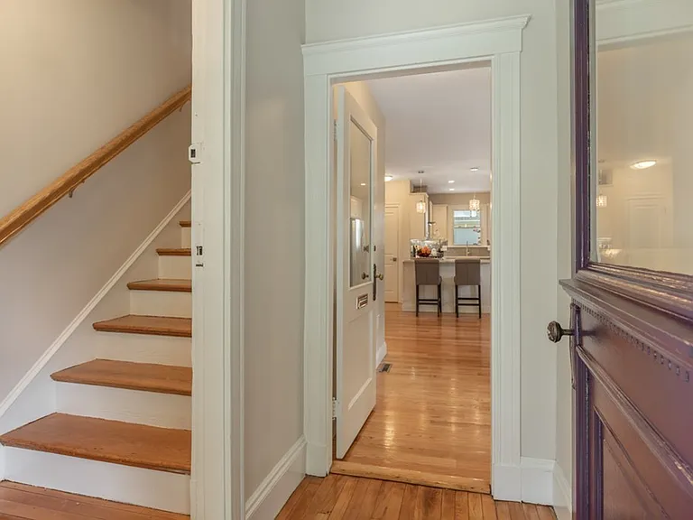 214 White St #1 — Photo 4