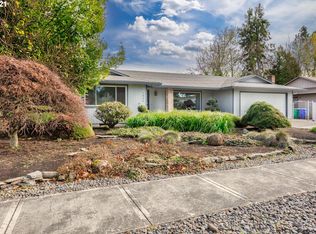 1800 NE 159th Ave, Portland, OR 97230