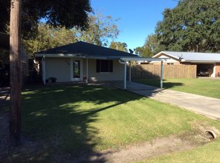 110 Sunset Dr, Rayne, LA 70578