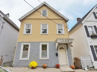 173 Wright St, Staten Island, NY