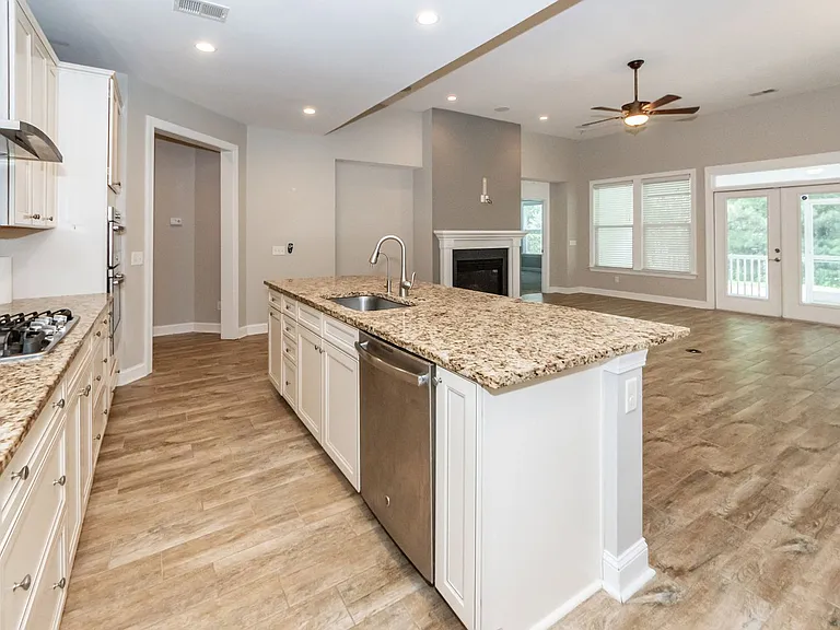 6015 Wild Azalea Rd — Photo 17