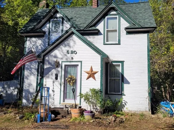 620 Maxon Street, Eau Claire, WI 54703