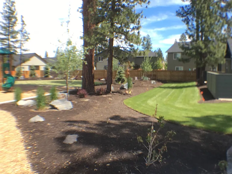 1250 W McKinney Butte Rd — Photo 10