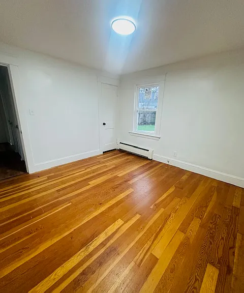 83 North St — Photo 4