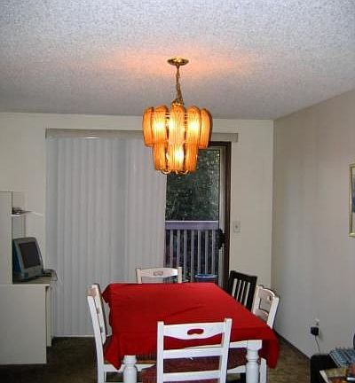 4th image of 20910 49th Ave W